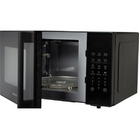 Hisense H25MOBS7H Image #4