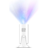 Philips NeoPix 230 Smart NPX230/INT Image #2