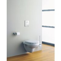 Grohe Skate Cosmopolitan 38732GL0 (холодный рассвет) Image #5