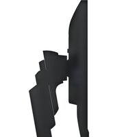 EIZO FlexScan EV2760-BK Image #8