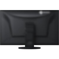 EIZO FlexScan EV2760-BK Image #6