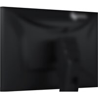 EIZO FlexScan EV2760-BK Image #5
