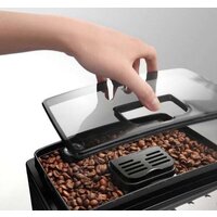 DeLonghi Magnifica S ECAM 22.112.B Image #4