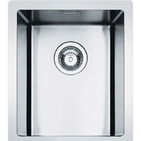Smeg LFT34