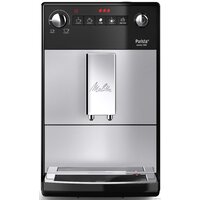 Melitta Caffeo Purista F230-101 Image #4