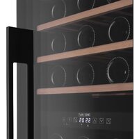 MAUNFELD MFWC-201D77 Image #7