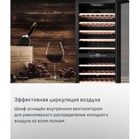 MAUNFELD MFWC-201D77 Image #11