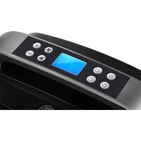 Ballu BD30MN (черный) Image #6