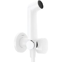 Hansgrohe Bidette 1jet S 29232700