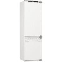 Gorenje NRKI517142 Image #5