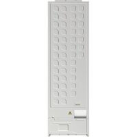 Gorenje NRKI517142 Image #4