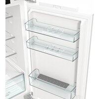 Gorenje NRKI517142 Image #10