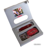 Victorinox My First Victorinox [0.2373.T2] Image #3