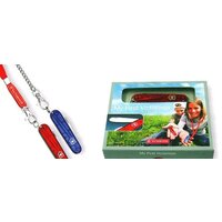 Victorinox My First Victorinox [0.2373.T2] Image #7