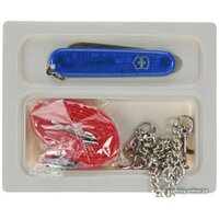 Victorinox My First Victorinox [0.2373.T2] Image #5