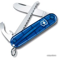 Victorinox My First Victorinox [0.2373.T2]