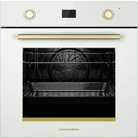 KUPPERSBERG NC 693 C