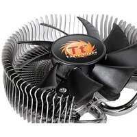Thermaltake MeOrb II (CL-P004-AL08BL-A) Image #10