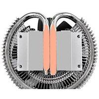 Thermaltake MeOrb II (CL-P004-AL08BL-A) Image #4