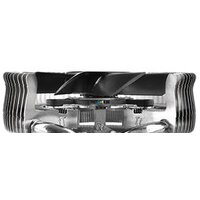 Thermaltake MeOrb II (CL-P004-AL08BL-A) Image #5