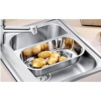 Blanco 221132 Image #3