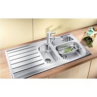 Blanco 221132 Image #5