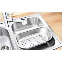 Blanco 221132 Image #2