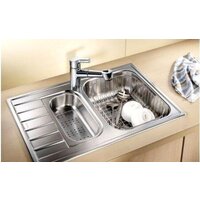 Blanco 221132 Image #4