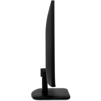 Acer EK271P6bi UM.HE1CD.601 Image #5