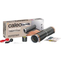 Caleo Platinum 50/230 1.5 кв.м. 420 Вт Image #1