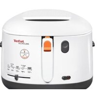 Tefal FF162131