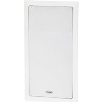 Paradigm PCS-82SQ Image #2