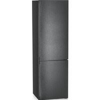 Liebherr CNbda 5723 Plus NoFrost Image #2