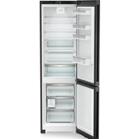 Liebherr CNbda 5723 Plus NoFrost Image #8