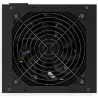 Endorfy Supremo FM6 850W EY7A012 Image #3