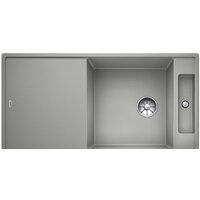 Blanco Axia III XL 6 S (жемчужный) [522182] Image #1