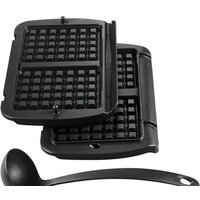 Tefal Optigrill+ XA724810