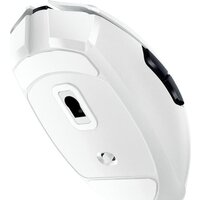 Razer Orochi V2 Mercury White Image #5