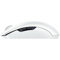Razer Orochi V2 Mercury White Image #3