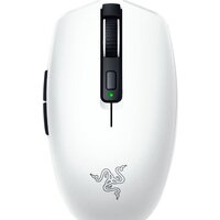 Razer Orochi V2 Mercury White Image #1