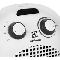 Electrolux EFH/S-1125 Image #3