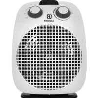 Electrolux EFH/S-1125 Image #4