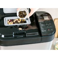 Panasonic SD-YR2550 Image #8