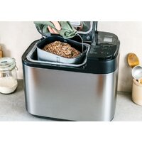 Panasonic SD-YR2550 Image #6