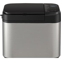 Panasonic SD-YR2550 Image #5