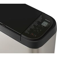 Panasonic SD-YR2550 Image #4