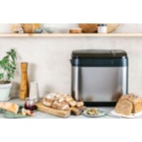 Panasonic SD-YR2550 Image #7