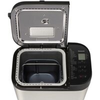 Panasonic SD-YR2550 Image #3