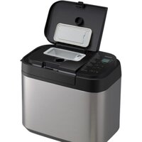 Panasonic SD-YR2550 Image #2