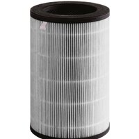 Electrolux FAP-2075 Anti Dust